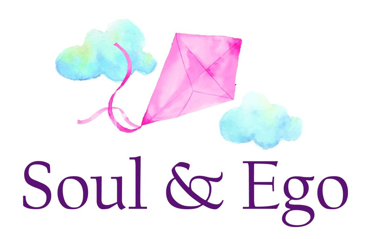 Soul & Ego